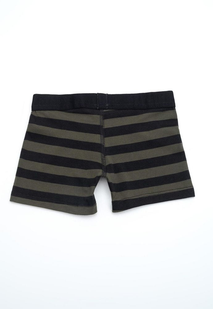 BOXER-AJUSTADO-3649070_b.jpg