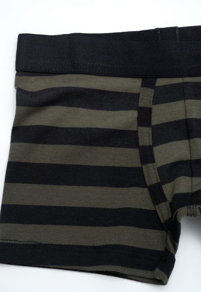 Boxer Cintura elástica BRONZINI