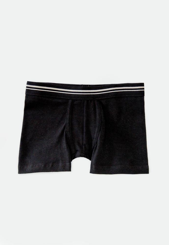 Boxer Cintura elástica BRONZINI