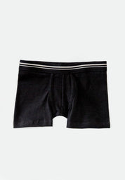 Boxer Cintura elástica BRONZINI