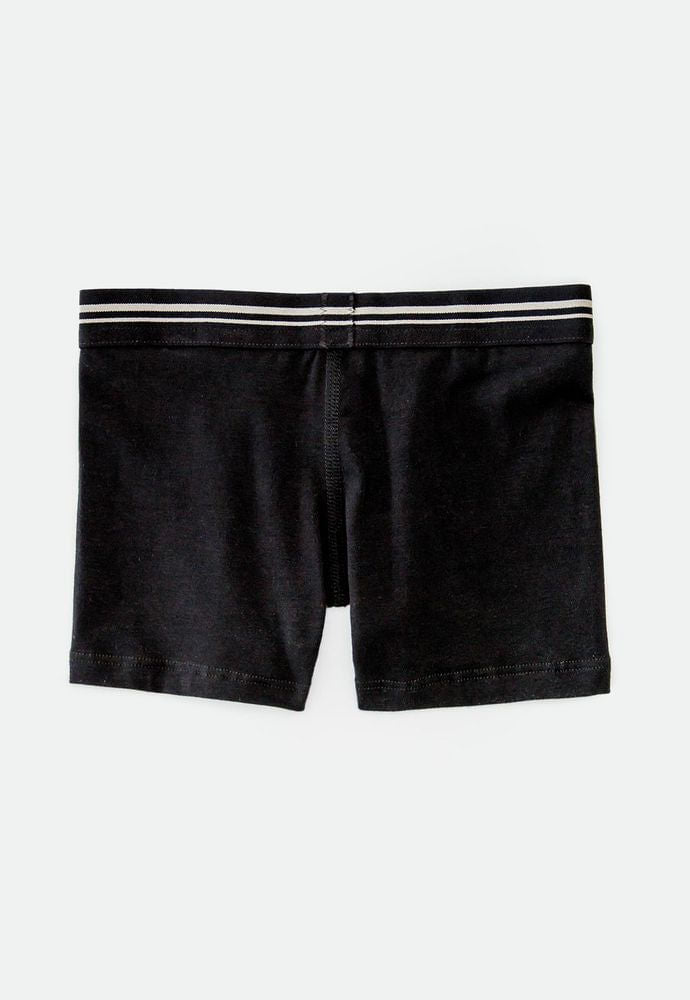 BOXER-AJUSTADO-3649071_b.jpg