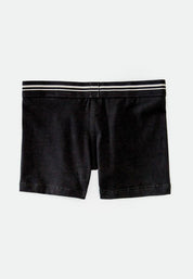 Boxer Cintura elástica BRONZINI