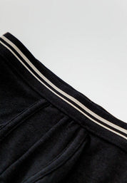 Boxer Cintura elástica BRONZINI