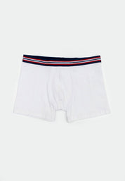 Boxer Cintura elástica BRONZINI
