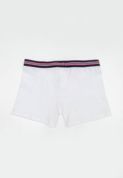 Boxer Cintura elástica BRONZINI