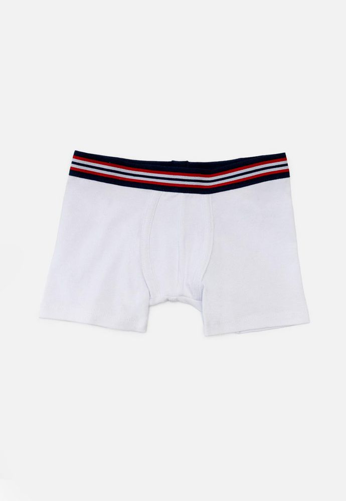 BOXER-AJUSTADO-407540_a_1d3393c0-8ff5-446b-93f8-abfcbd50a17b.jpg