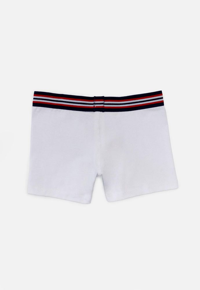 BOXER-AJUSTADO-407540_d_797ccfad-a05f-4a87-bb85-3492aaaf278b.jpg