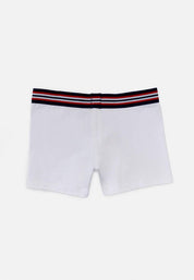 Boxer Cintura elástica BRONZINI