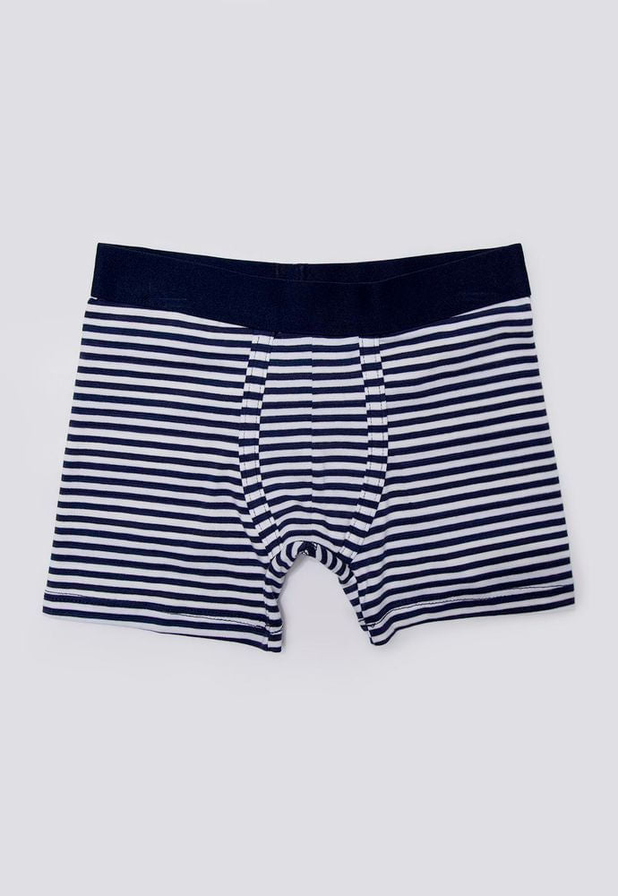 Boxer Cintura elástica BRONZINI