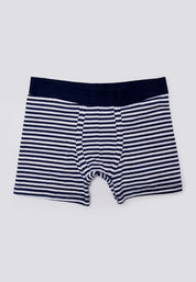 Boxer Cintura elástica BRONZINI