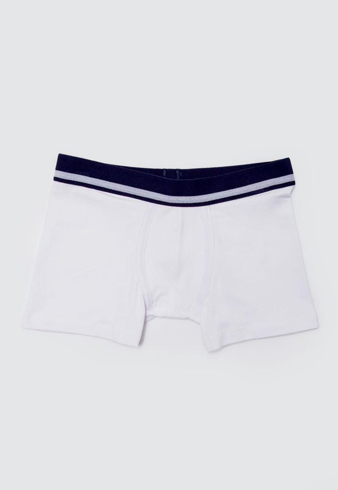 Boxer Cintura elástica BRONZINI