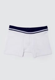 Boxer Cintura elástica BRONZINI