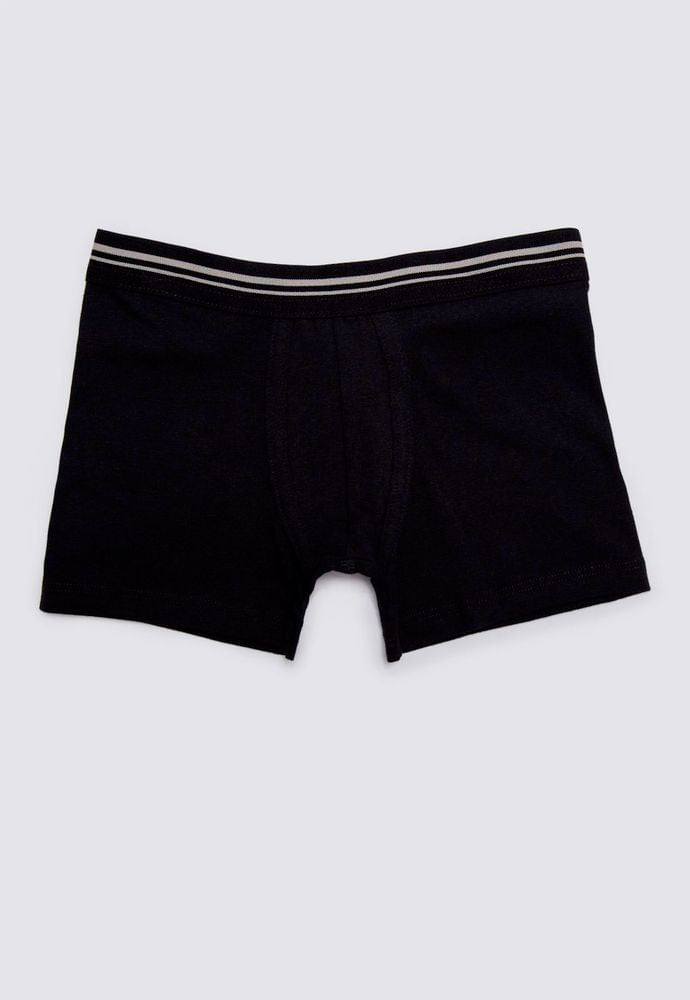 BOXER-AJUSTADO-407740_a.jpg