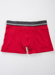 Boxer Cintura elástica BRONZINI