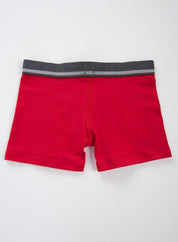 Boxer Cintura elástica BRONZINI
