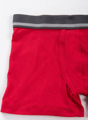 Boxer Cintura elástica BRONZINI