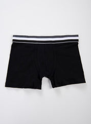 Boxer Cintura elástica BRONZINI