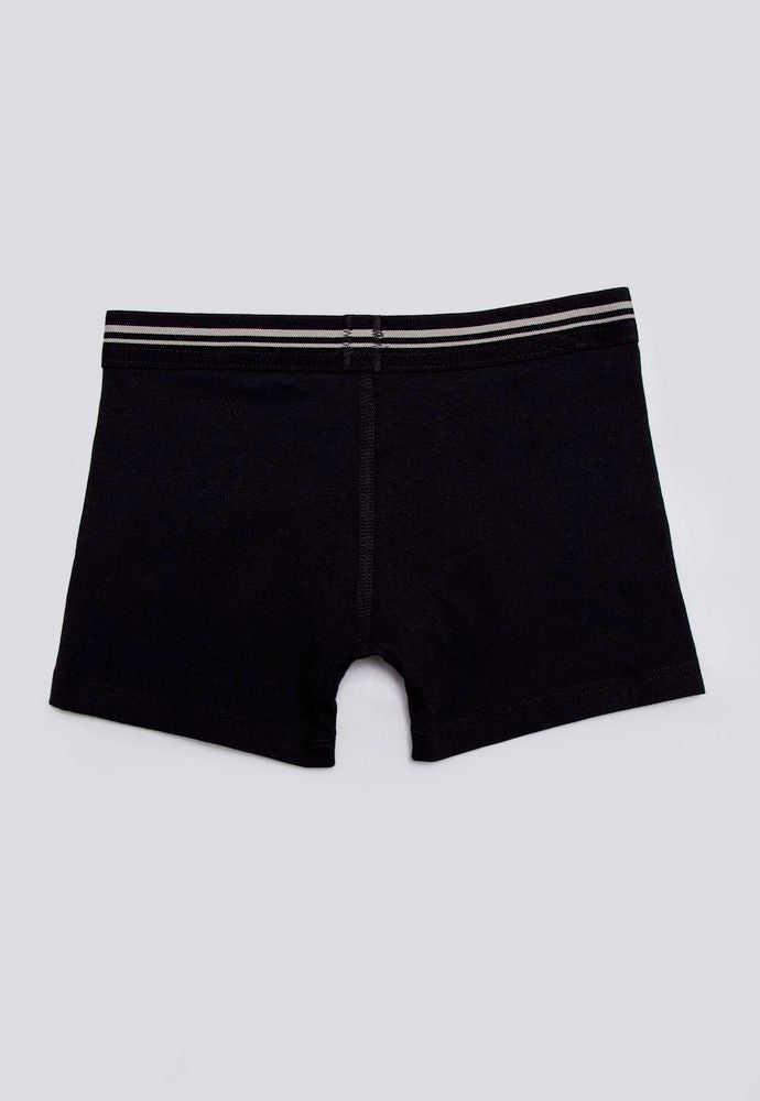 Boxer Cintura elástica BRONZINI