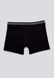Boxer Cintura elástica BRONZINI