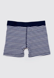 Boxer Cintura elástica BRONZINI