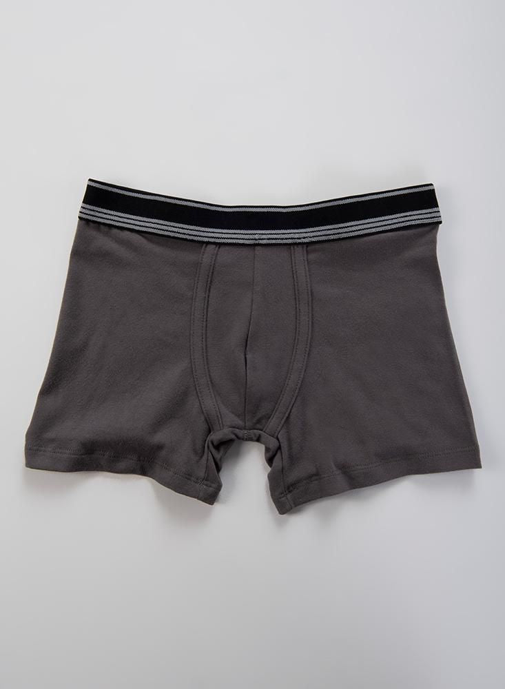 BOXER-AJUSTADO-464058_a.jpg