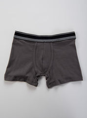 Boxer Cintura elástica BRONZINI