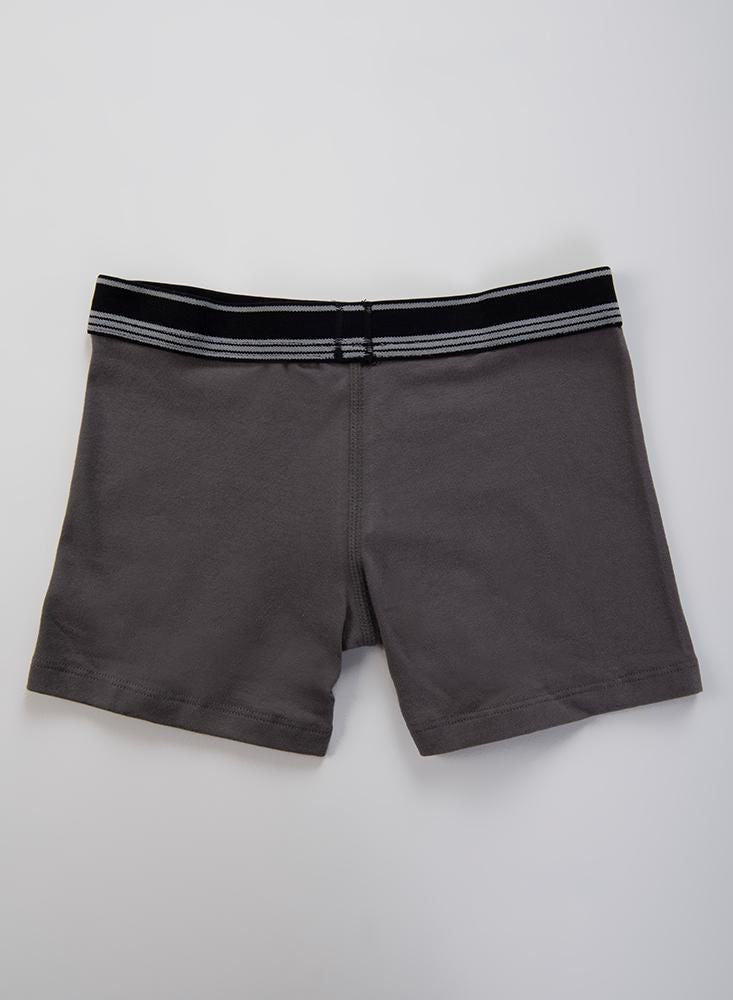 Boxer Cintura elástica BRONZINI