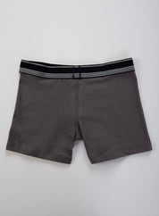 Boxer Cintura elástica BRONZINI