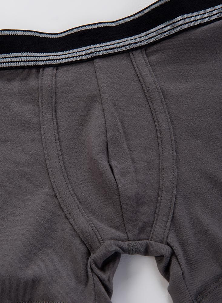 Boxer Cintura elástica BRONZINI