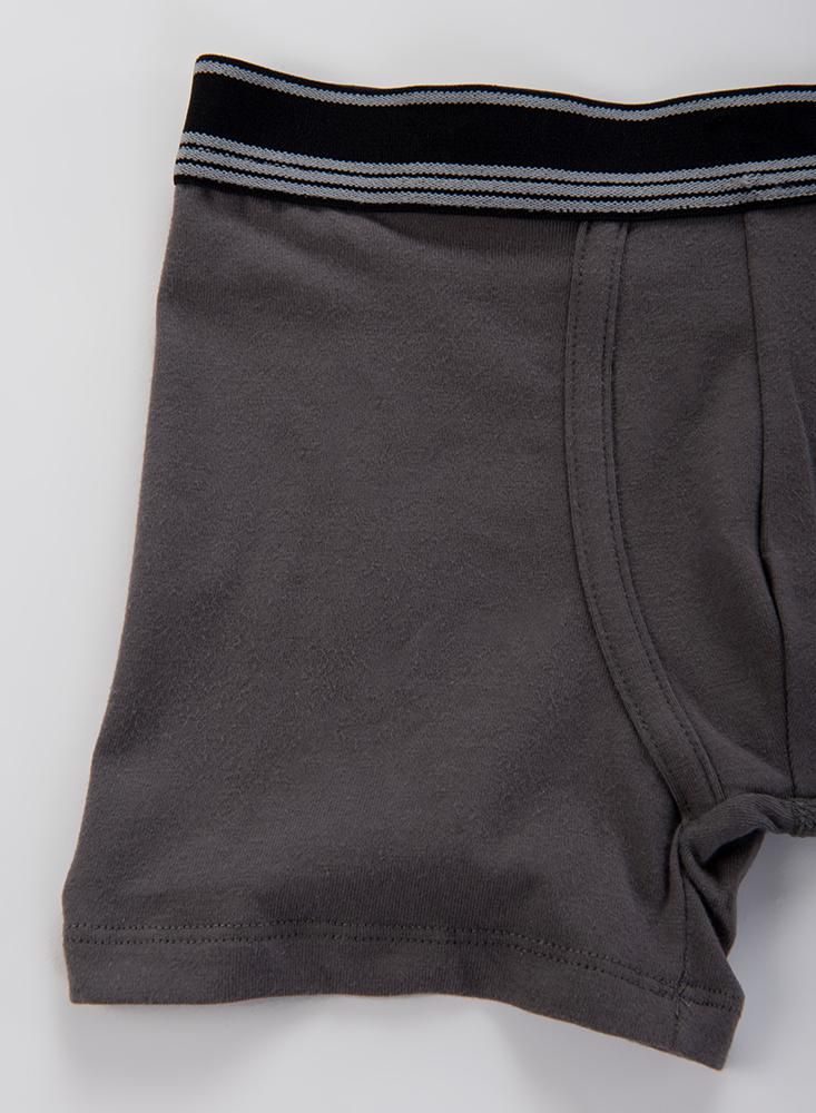 Boxer Cintura elástica BRONZINI