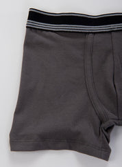Boxer Cintura elástica BRONZINI