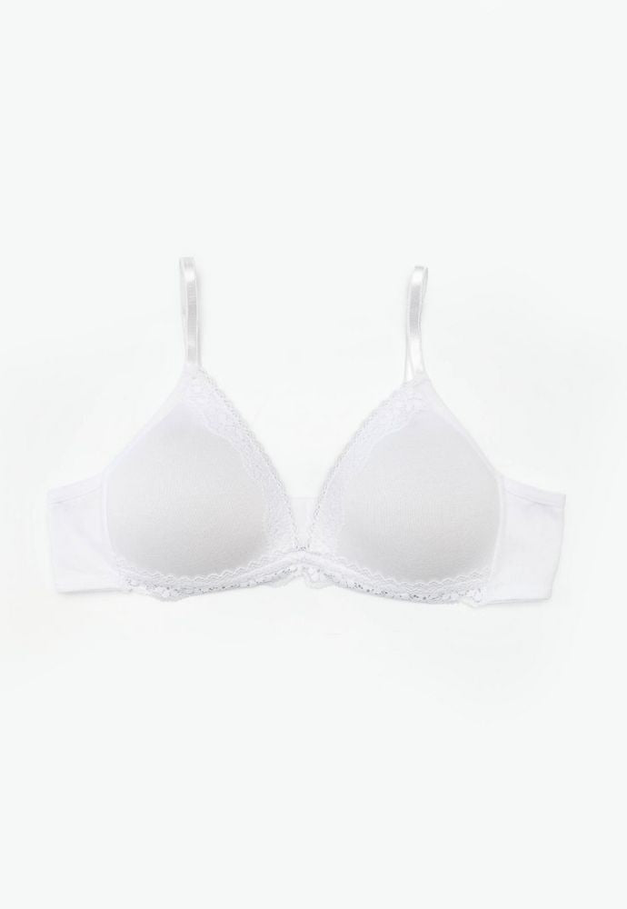 Brasier Liso BRONZINI