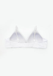 Brasier Liso BRONZINI