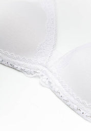 Brasier Liso BRONZINI