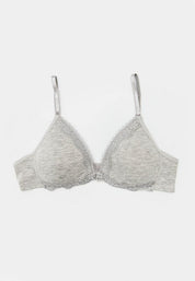 Brasier Liso BRONZINI
