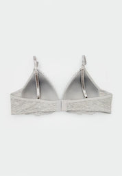 Brasier Liso BRONZINI