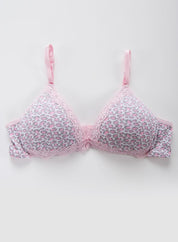 Brasier Liso BRONZINI