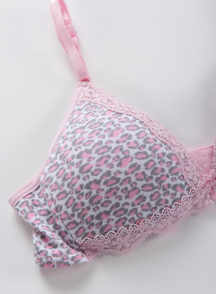 Brasier Liso BRONZINI