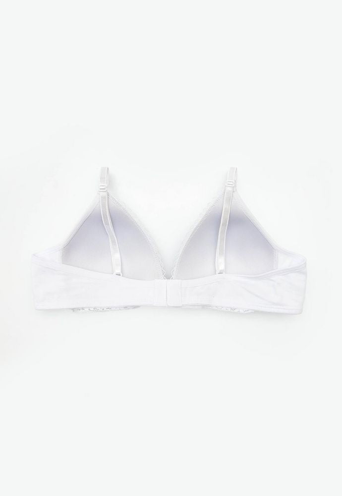 Brasier Liso BRONZINI