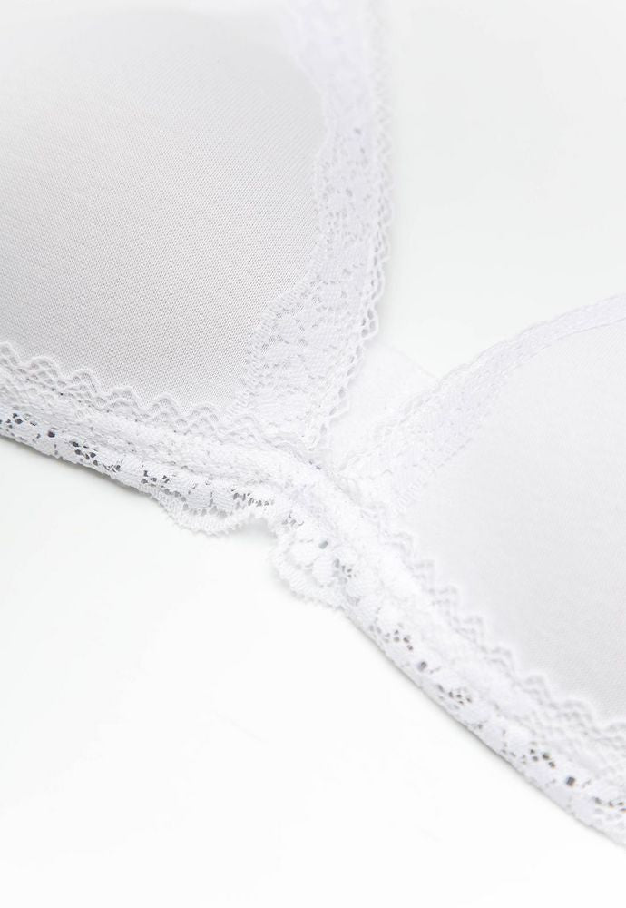 Brasier Liso BRONZINI