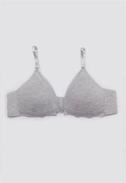 Brasier Liso BRONZINI