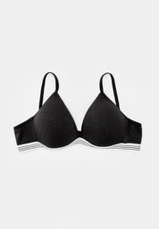 BRASIER Liso BRONZINI