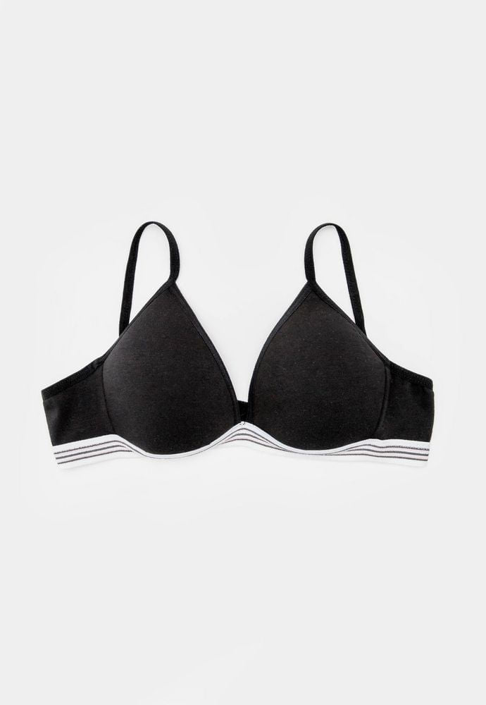 BRASIER Liso BRONZINI