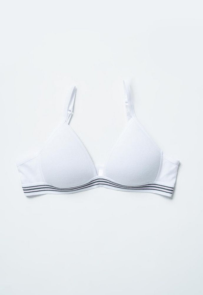 BRASIER Liso BRONZINI