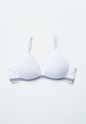 BRASIER Liso BRONZINI