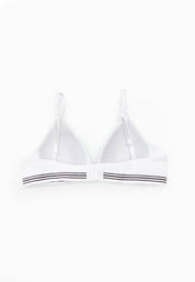 BRASIER Liso BRONZINI