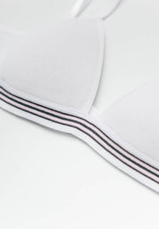 BRASIER Liso BRONZINI