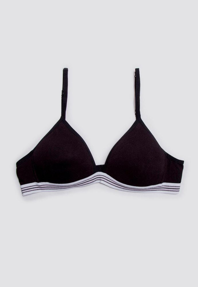 BRASIER Liso BRONZINI