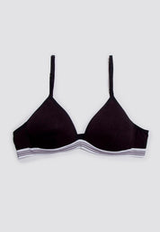BRASIER Liso BRONZINI