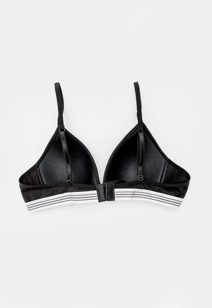 BRASIER Liso BRONZINI